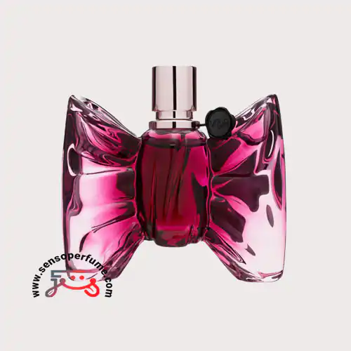 عطر ادکلن ویکتور اند رولف بن بن
